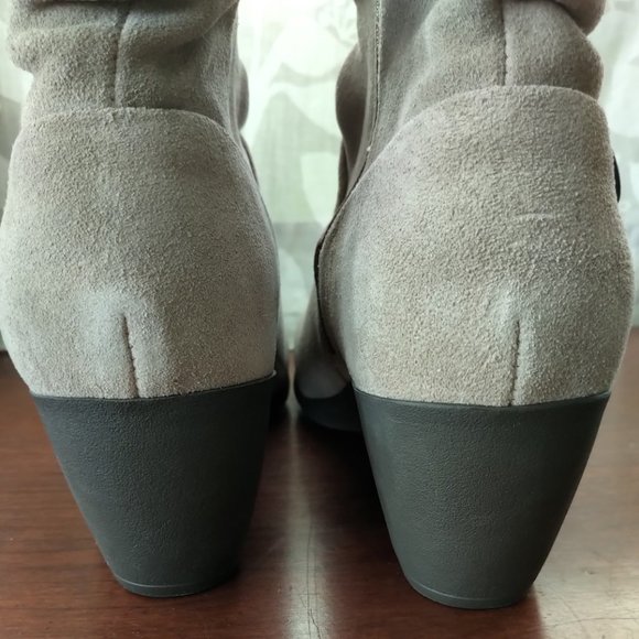 Cliffs by White Mountain Alina boots Size 9M - Picture 14 of 16